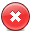 Error icon