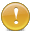 Warning icon