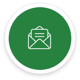 Newsletter Icon
