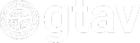 GTAV Logo