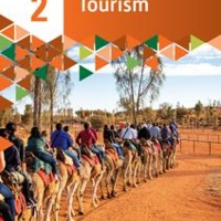 Tourism - 3rd ed - Paperback
