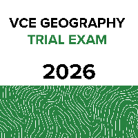 GTAV Trial Exam 2026 PDF Version