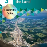 Changing the Land 3rd ed 2025 Supplement - eBook